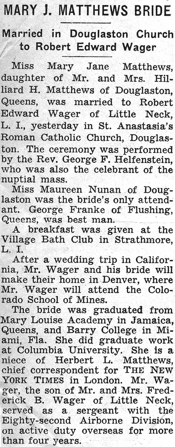 1948-05-19 7 Mary Jane Bride.jpg