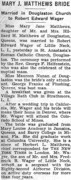 1948-05-19 7 Mary Jane Bride.jpg