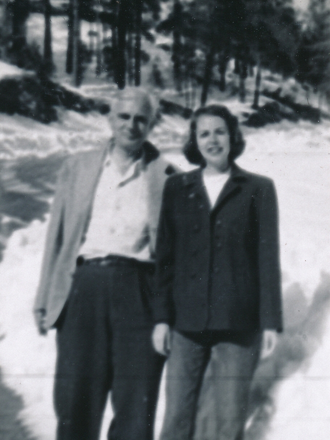 1951-11~ Hilliard & Mary Jane.jpg