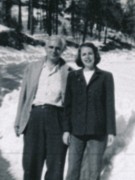 1951-11~ Hilliard & Mary Jane.jpg