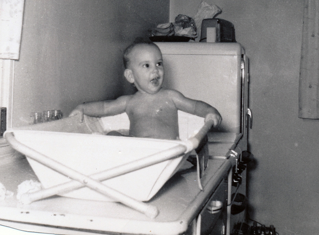 1952-06 1 Bob Wager Jr.jpg