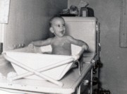 1952-06 1 Bob Wager Jr.jpg