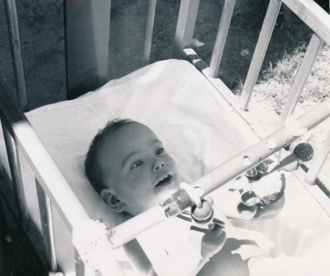 1952-06 2 Bob Jr.jpg
