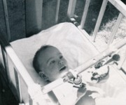 1952-06 2 Bob Jr.jpg