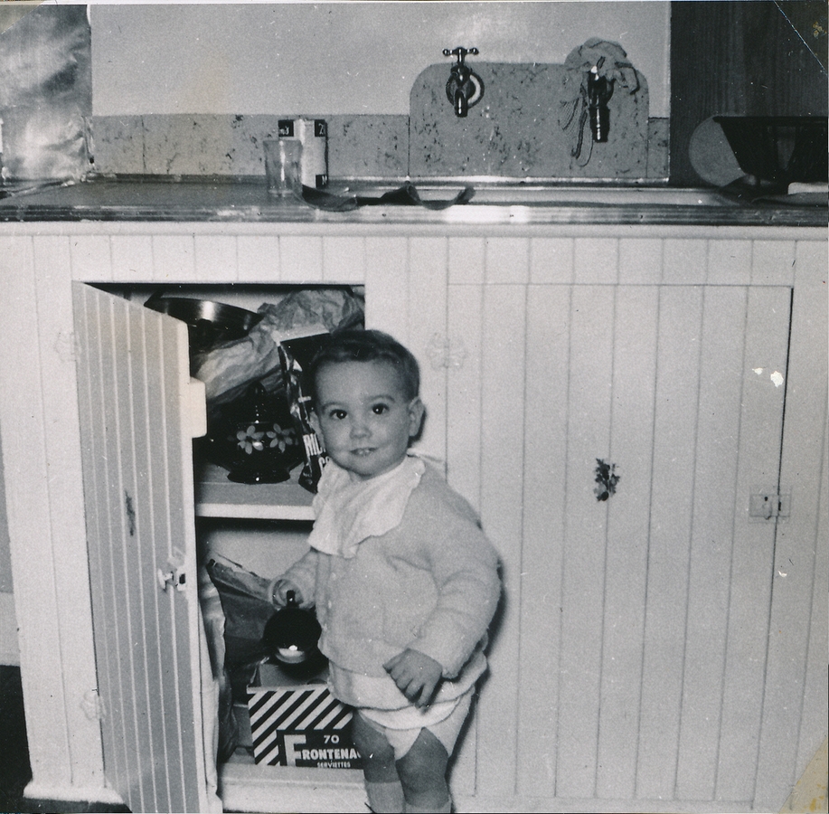 1953-05 1 Bob Jr.jpg