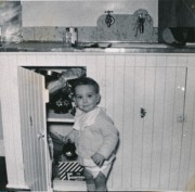 1953-05 1 Bob Jr.jpg