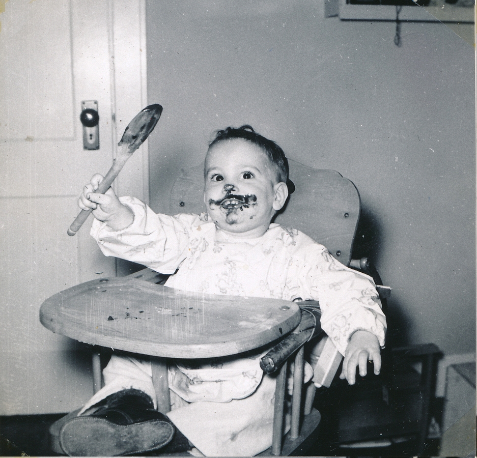 1953-05 3 Bob Jr.jpg