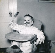 1953-05 3 Bob Jr.jpg