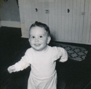 1953-05 4 Bob Jr.jpg