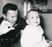 1953-05 5 Bob & Bob Jr.jpg