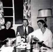 1954-10-19 Slightly hung over after successful trip to Nogales Mexico.jpg