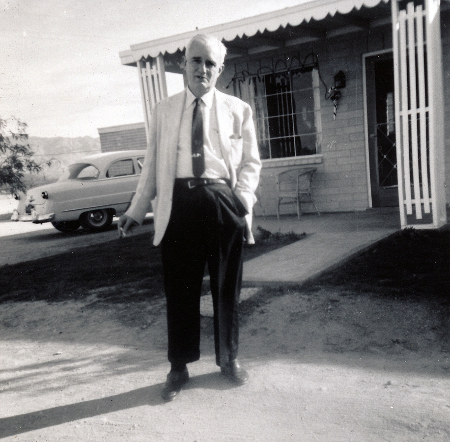 1954-11~ 3 Hilliard, Tucson AZ.jpg