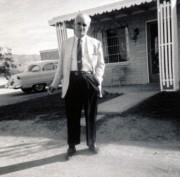 1954-11~ 3 Hilliard, Tucson AZ.jpg