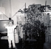 1955-12-24 Bob Jr, the night before Christmas.jpg