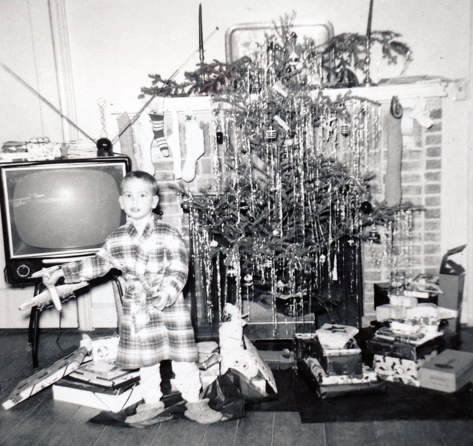 1955-12-25 'Oh Boy' - Bob Jr, Christmas.jpg