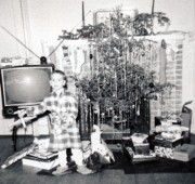1955-12-25 'Oh Boy' - Bob Jr, Christmas.jpg