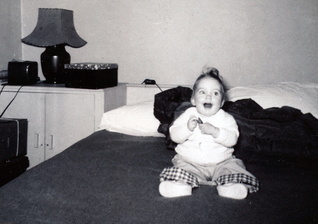 1956-01 4 Deidra; Douglaston NY.jpg