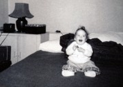 1956-01 4 Deidra; Douglaston NY.jpg