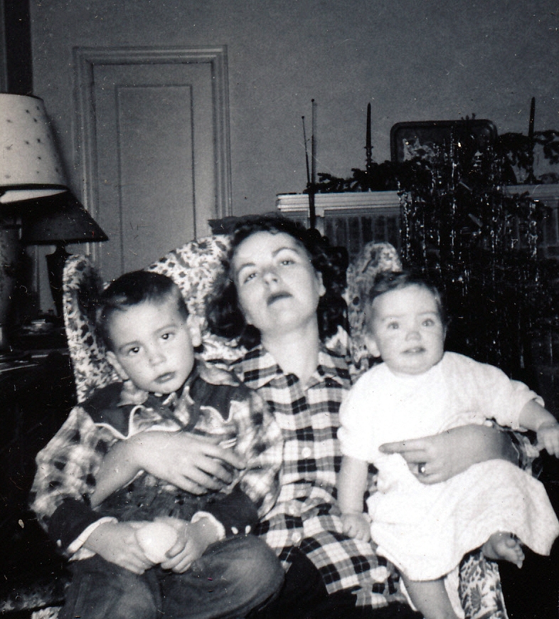 1956-01 5 Bob Jr, Jane & Deidra.jpg