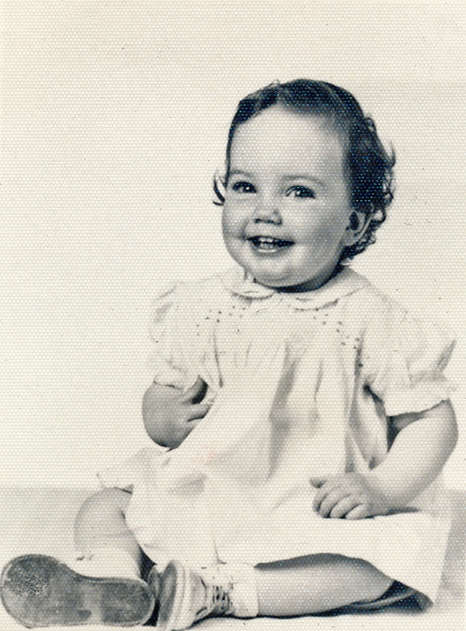 1956-03~ Deidra.jpg