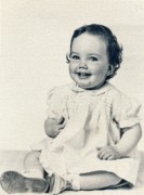 1956-03~ Deidra.jpg