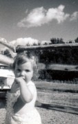 1956-08 2 Deidra in corral.jpg