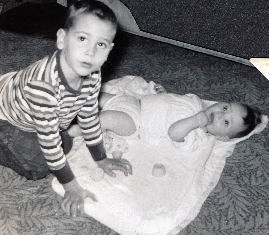 1956-08 4 Deuce & Matt Wager.jpg