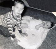 1956-08 4 Deuce & Matt Wager.jpg