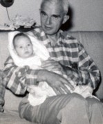 1956-08 8 Matt & Hilliard.jpg