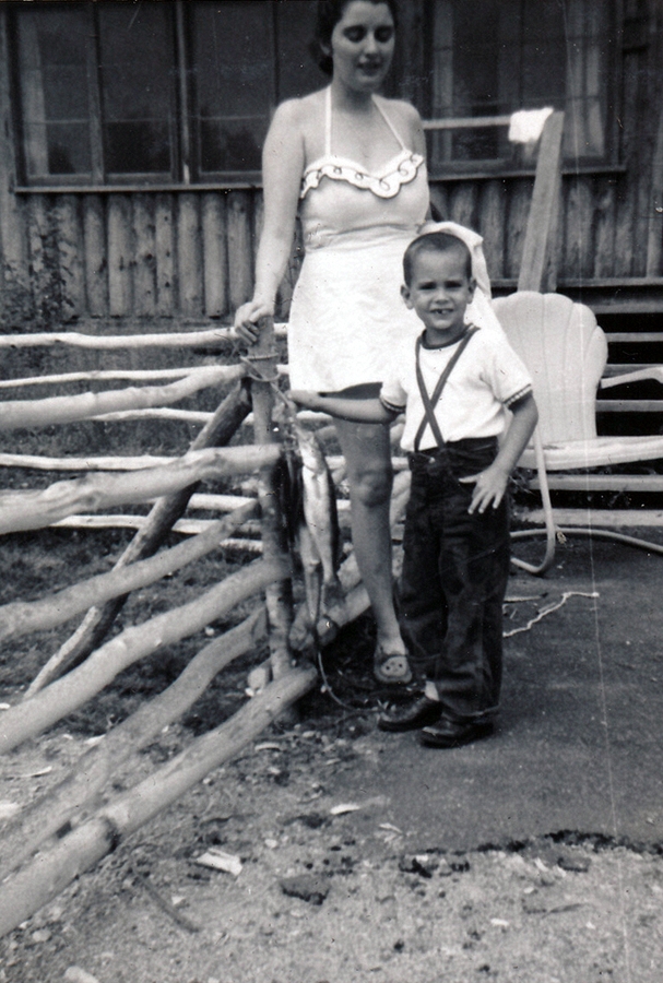 1956-08 9 Til & Deuce.jpg