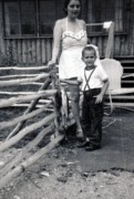 1956-08 9 Til & Deuce.jpg