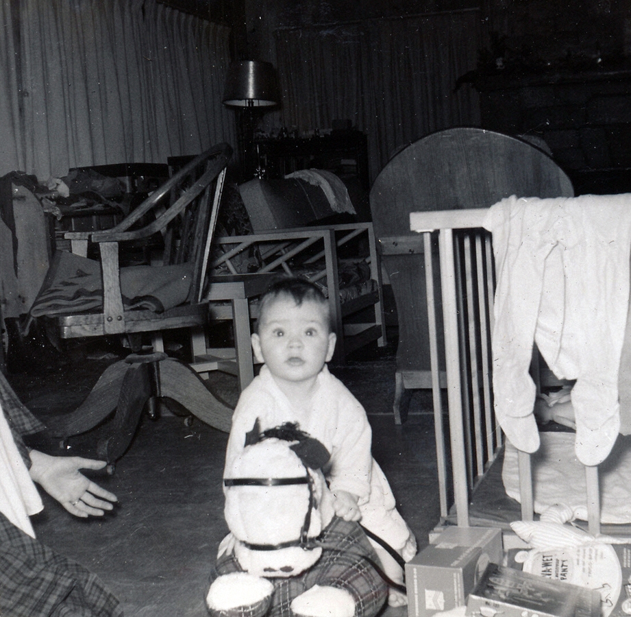 1956-12-25 12 Matt, Ely MN.jpg