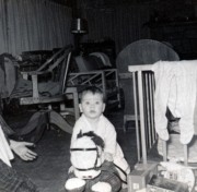 1956-12-25 12 Matt, Ely MN.jpg