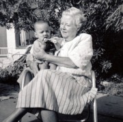 1958-06 Matt & Geneth, California.jpg