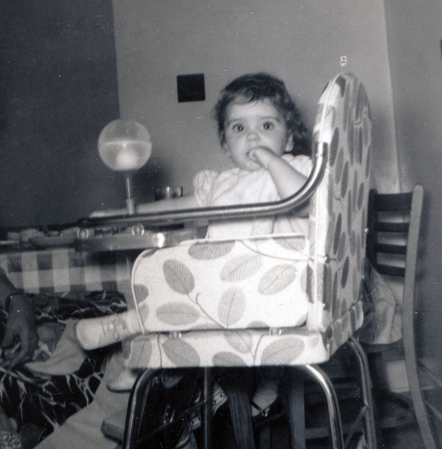 1960-08 Tracey Wager.jpg