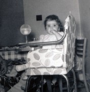 1960-08 Tracey Wager.jpg