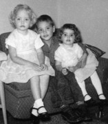 1961-11~ Jans, Matt & Tracey Wager.jpg