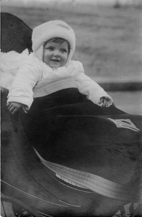 1924~ 1 Pete.jpg