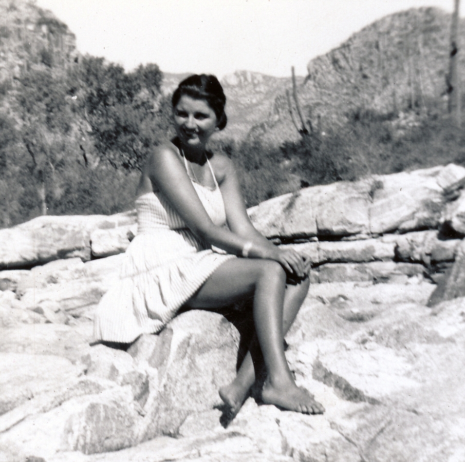 1954-11~ 1 Til, Tucson AZ.jpg