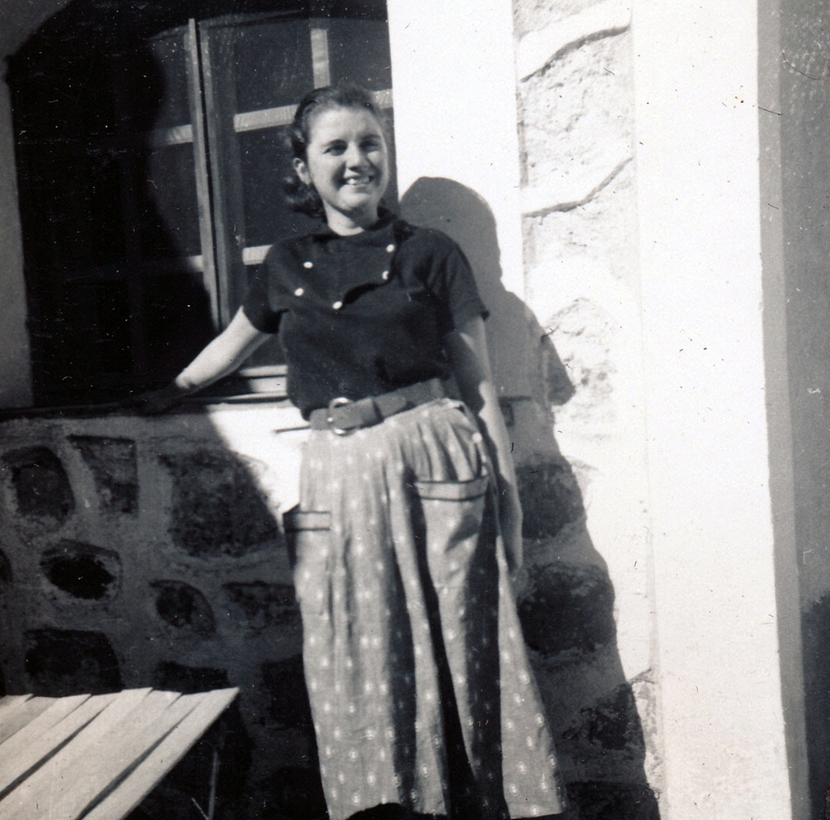 1955-02~ Til in Mexico.jpg