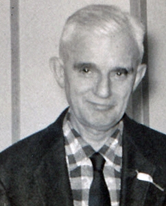 1957-04~ Hilliard on a trip.jpg