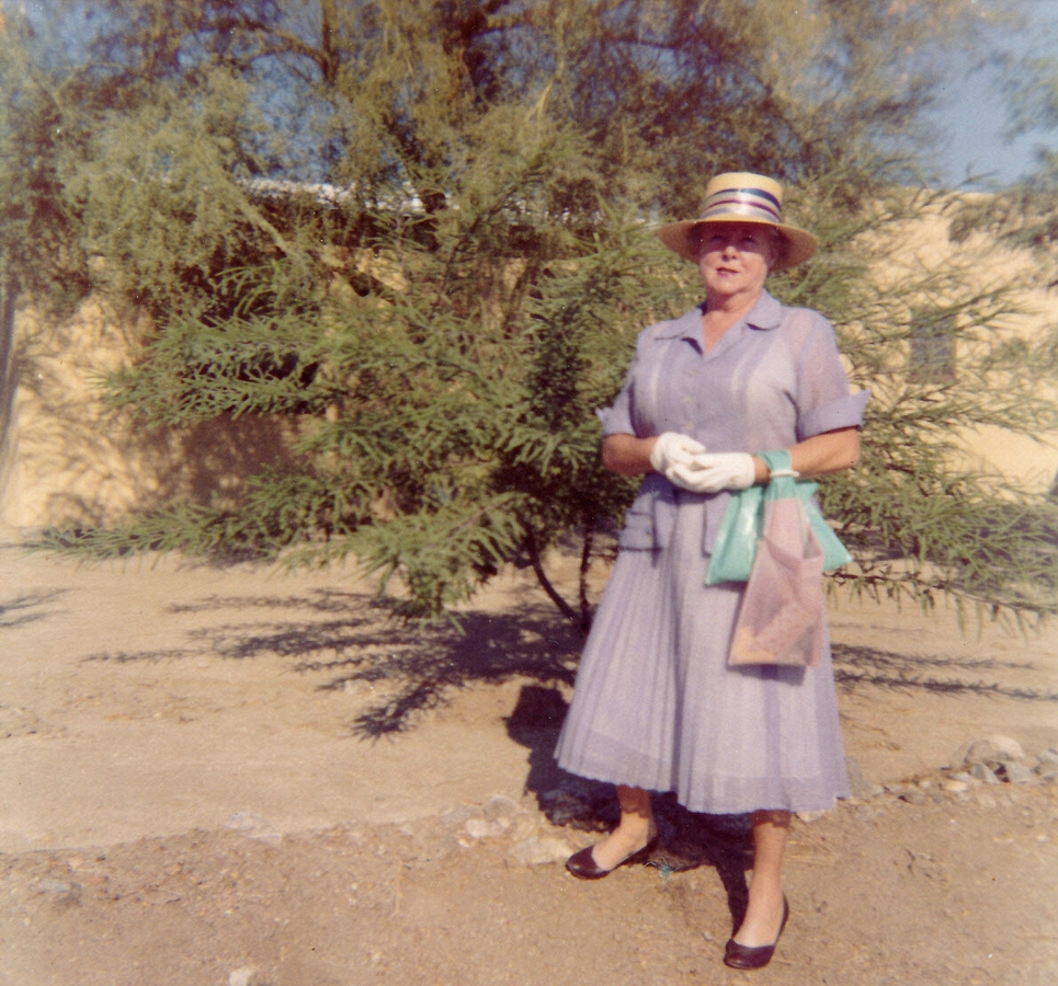 1958-12 2 Geneth, Cathedral City, CA.jpg