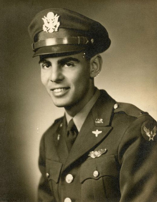 1944 Robert A 'Bobby' Matthews USAAF 1923-1944.jpg
