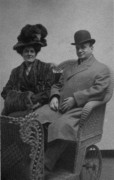 1900~ Frances & Sam Matthews.jpg