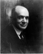1925~ Samuel L Matthews.jpg