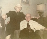 1952-11 The wonderful Grandpa and Aunt Gussie.jpg