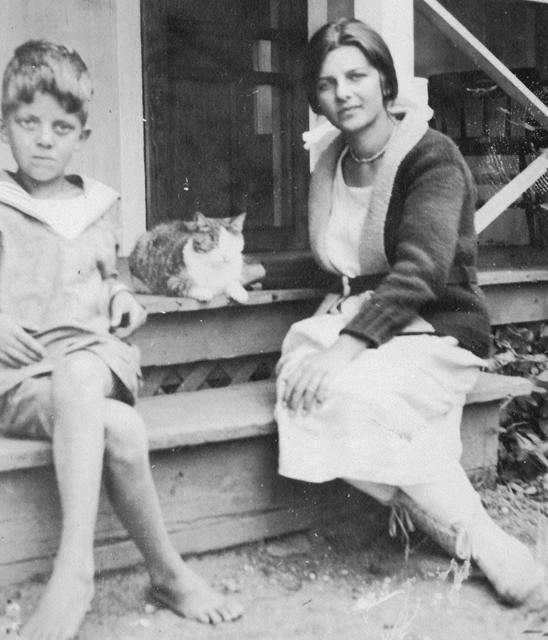 -10 Dick & Dorothy Larkin.jpg