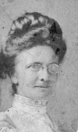 -11 Alice Larkin.jpg