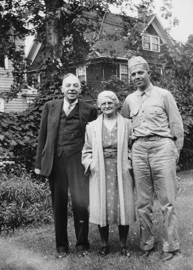 -12 Henry, Alice & Dick Larkin.jpg