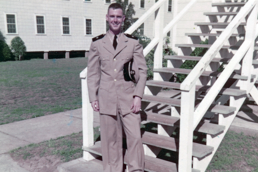 -21 1957-01 Albert Booth Jr.jpg